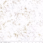 Expressions Batiks Porcelains in Satin Taupe By Riley Blake Designs BT23453-130